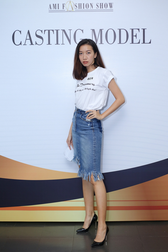 Phan Linh