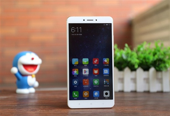 Những smartphone 6 triệu đồng tốt nhất