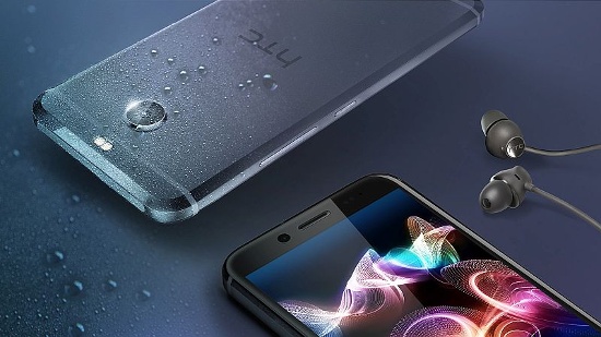 HTC 10 Evo đi kèm pin 3200 mAh hỗ trợ sạc nhanh, công nghệ âm thanh HTC BoomSound Adaptive và khả năng xử lý nhạc chất lượng cao 24-bit/192kHz, mang đến những trải nghiệm âm thanh tốt hơn nhiều so với các đối thủ.