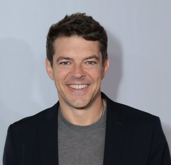  Người đứng đầu đế chế Blumhouse hùng mạnh – nhà sản xuất Jason Blum