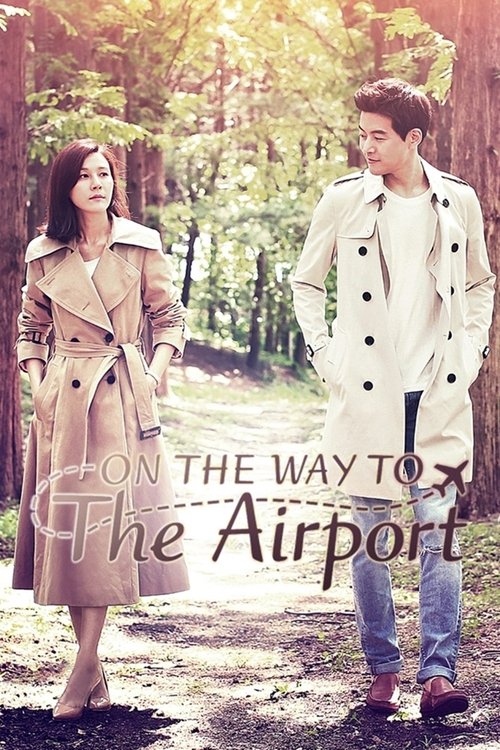 Phim ngoại tình gây sốt của Kim Ha Neul và Lee Sang Yoon lên sóng truyền hình Việt