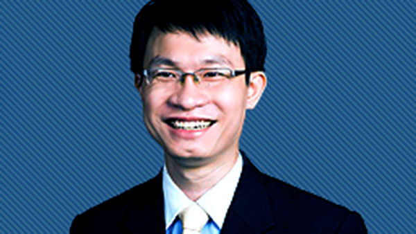 Startup Việt bàng hoàng trước sự ra đi của ông Nguyễn Hồng Trường