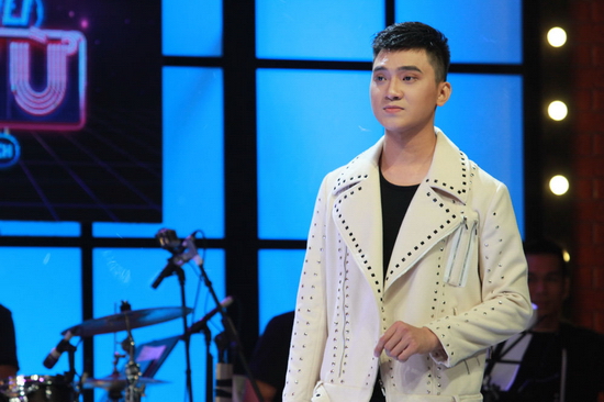 Trung Thuận