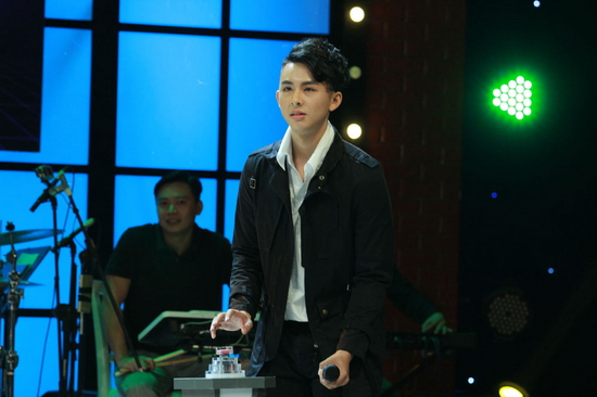 Nguyễn Duy
