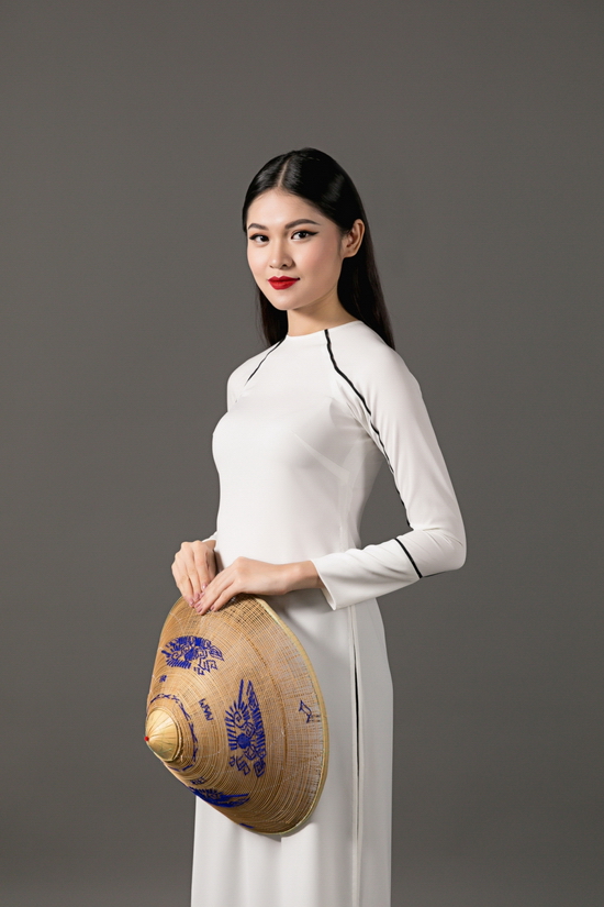 Thùy Dung