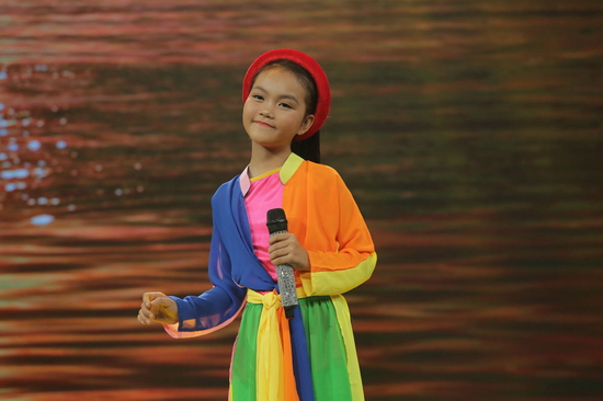 Quỳnh Như