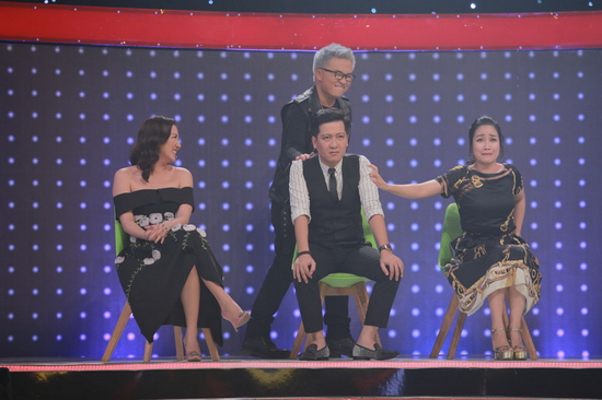 Ban bình luận