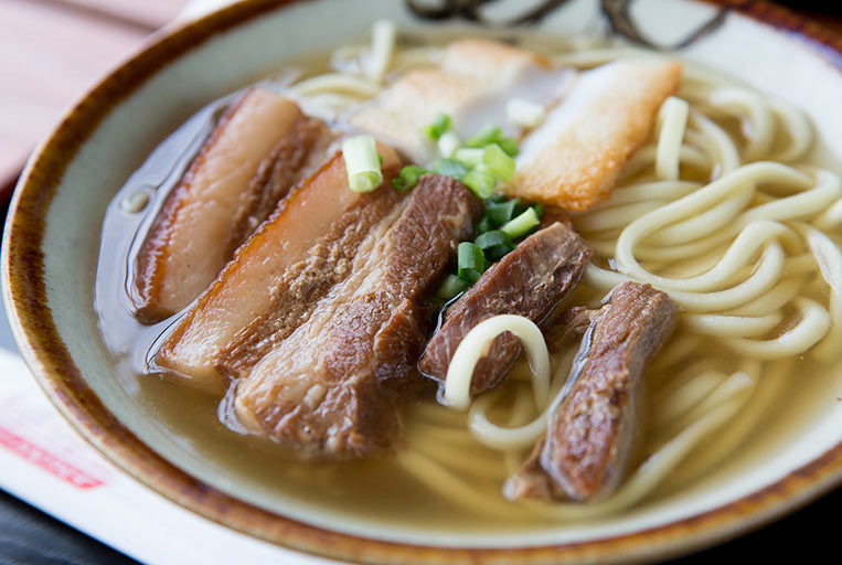 Đảo trường thọ: