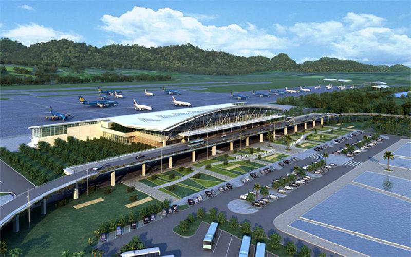Bí thư Nguyễn Thanh Nghị nói về phương án nhân sự đặc khu Phú Quốc