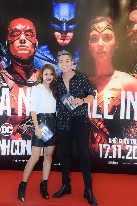 Mạnh Khang - MC Mù Tạt