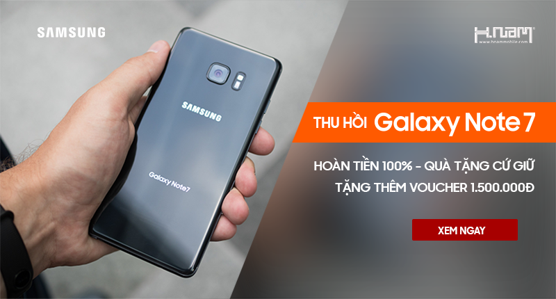 Đừng làm ngơ trước các đợt thu hồi sản phẩm: việc thu hồi không hẳn là do các công ty thực hiện và nếu có một sản phẩm có vấn đề, bạn nên làm theo các khuyến nghị, nếu sản phẩm của bạn không còn an toàn, hãy tìm biện pháp khắc phục thích hợp. Hãy làm những việc đơn giản để tránh những điều rắc rối có thể gặp sau đó. Nếu chẳng may mua phải một sản phẩm không an toàn và nhà sản xuất tiến hành thu hồi, hãy nghiêm túc thực hiện.