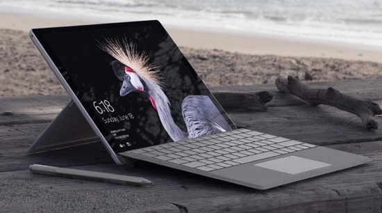 Chọn mua laptop chuyên xử lý đồ họa