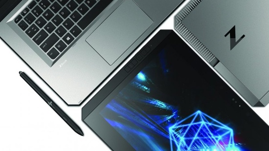 HP còn tích hợp các phần mềm đồ họa để người dùng sử dụng như Photographer, Digital Artist và Video Editor. HP Zbook x2 có giá khởi điểm 1.749 USD và có thể đặt hàng từ ngày 21 tháng 11.