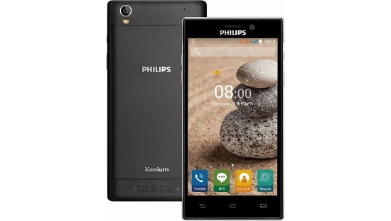 Philips Xenium V787: Philips Xenium V787 là thiết bị duy nhất trong danh sách có vỏ bằng kim loại nguyên khối và cũng là thiết bị duy nhất trong danh sách sở hữu màn hình 5 inch độ phân giải Full HD.