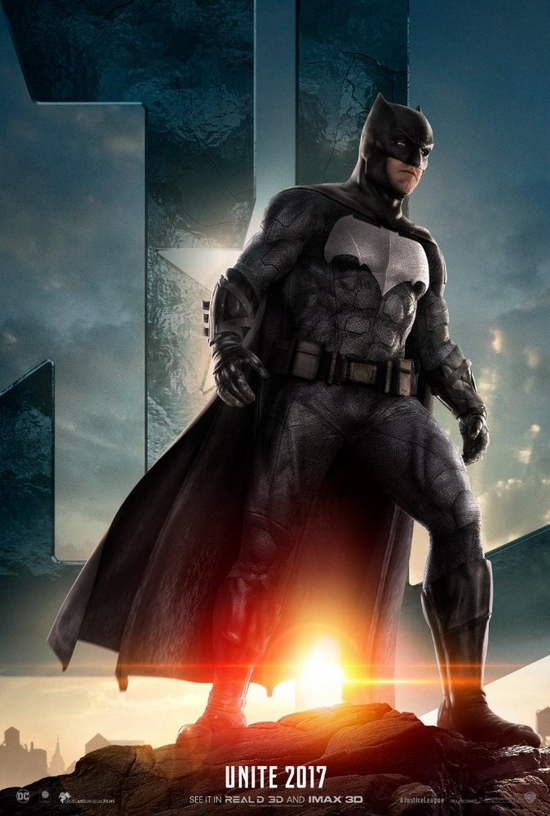 Từ nhỏ, Ben Affleck đã làm quen với nghệ thuật bằng những chương trình giáo dục của kênh PBS và quảng cáo. Năm 1997, anh có vai chính đột phá trong bộ phim hài độc lập Chasing Amy (1997). Hai năm sau, anh cùng người bạn thân Matt Damon một bước trở thành sao khi thắng giải Oscar cho Kịch bản xuất sắc nhất với bộ phim Good Will Hunting.