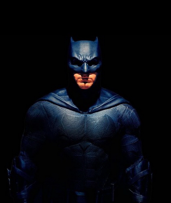 Không dừng lại ở đó, Ben Affleck còn tiếp tục gặt hái thành công trong vai trò đạo diễn kiêm diễn viên chính với Argo khi bộ phim này đoạt giải Bộ phim xuất sắc nhất Oscar 2013. Sự nghiệp của nam diễn viên tiếp tục thăng tiến với một loạt những tác phẩm thành công về doanh thu lẫn nghệ thuật như Gone Girl (2014), The Accountant (2016), …