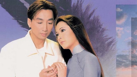 Như Quỳnh - Trường Vũ