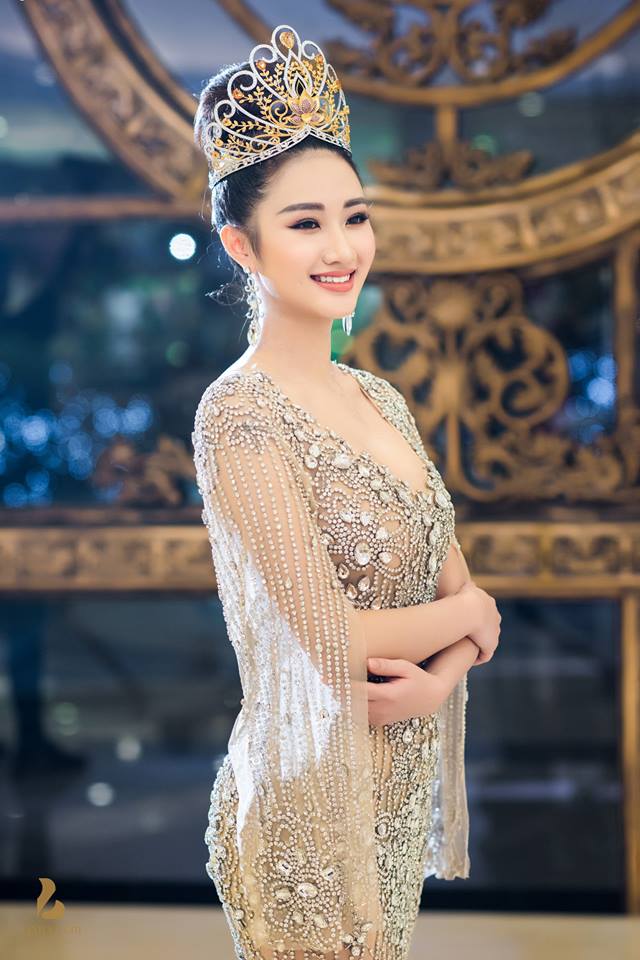 hoa hau thu ngan giam 12kg sau 2 thang sinh con cho dai gia hinh anh 6