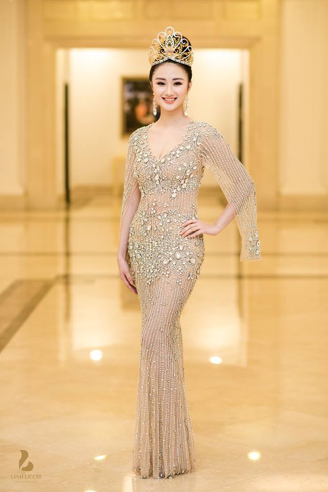 hoa hau thu ngan giam 12kg sau 2 thang sinh con cho dai gia hinh anh 7