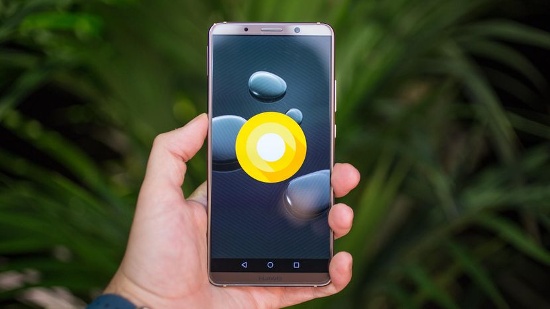 Một điều thú vị là cả Mate 10 và Mate 10 Pro đều cùng viên pin dung lượng 4.000mAh, đều hỗ trợ công nghệ sạc nhanh độc quyền Huawei SuperCharge qua USB-C và chỉ cần sạc 20 phút là có thể sử dụng cả ngày, tuy nhiên sẽ không có tính năng sạc không dây.