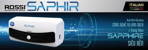 Lắp đặt bình nước nóng đúng cách, an toàn, hiệu quả