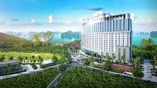Ngạc nhiên dự án khiến sales thấy &quot;tiếc&quot; khi bán được hàng