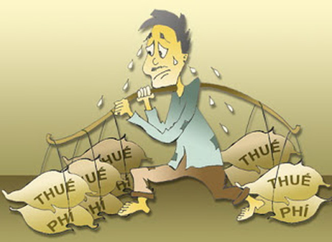 &quot;Nói đến tiền lẻ nhiều người sợ đến toát mồ hôi hột&quot;