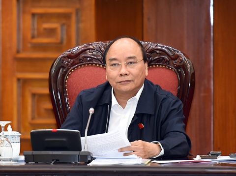 Tái cấu trúc, dồn lực để tập trung phát triển 3 trường đại học lớn