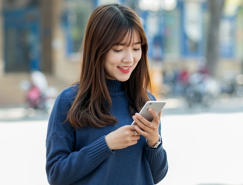 40 triệu khách hàng đều có thể trở thành đối tác của VNPT!