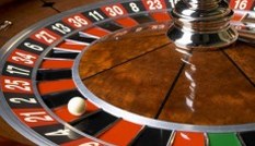 Cho phép người Việt chơi casino: Lo ngại trốn thuế, rửa tiền