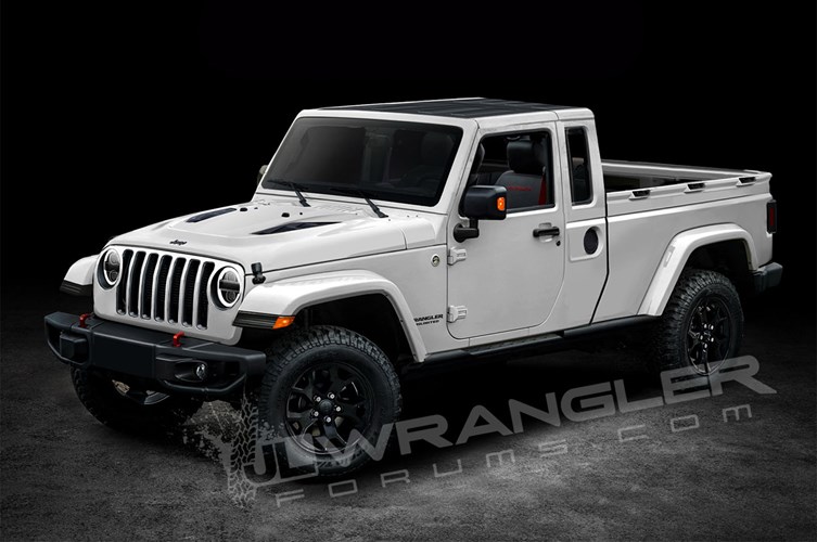 Phiên bản cao cấp nhất là Wrangler Rubicon cũng đồng thời được trang bị nhiều tính năng hiện đại hơn. Nếu không am hiểu vè dòng xe này, chắc chắn nhiều người khó mà phân biệt được phiên bản Rubicon với các xe Wrangler khác, nếu không nhờ hàng chữ hai bên sườn nắp ca-pô.