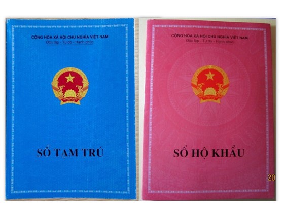 Chính phủ bãi bỏ Sổ hộ khẩu: Những thủ tục nào bỏ theo?