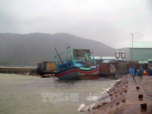 Mô tả ảnh.