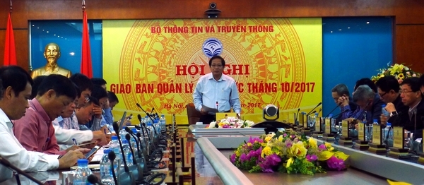 Các doanh nghiệp Viễn thông giảm cước là tốt nhưng phải đảm bảo lành mạnh