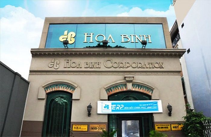 Công ty vướng tin đồn bị Khaisilk xù nợ 2.500 tỷ đồng đang hoạt động ra sao?
