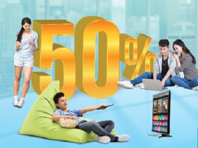 Xài data tiết kiệm nhất: cách nào?