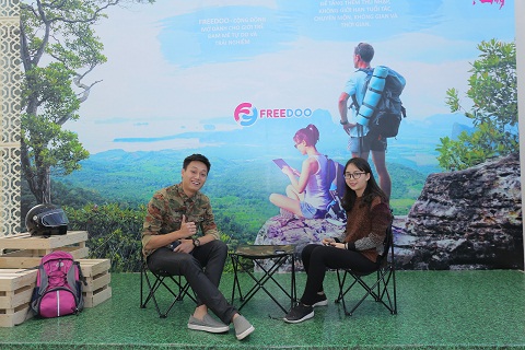 Mãi mới có thể 