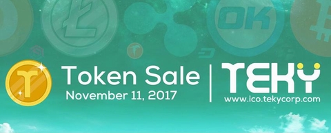 Phát hành Token thương mại điện tử và giáo dục đầu tiên trên thế giới