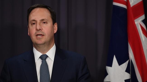 Australia mong hiệu lực hóa TPP-11 tại APEC