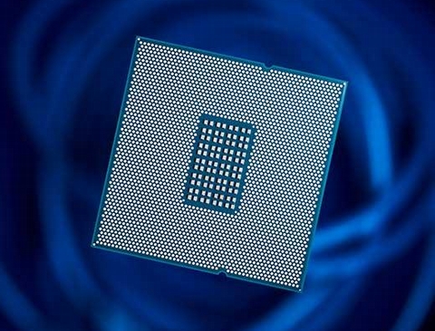Chip Qualcomm Centriq 2400 chính thức được thương mại hóa