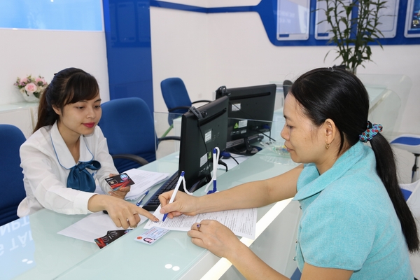 VinaPhone Hà Nội tiếp tục đổi SIM 4G miễn phí đến hết năm 2017