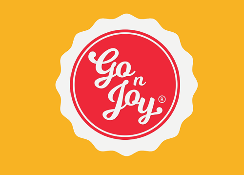 GOnJOY góp phần nâng cao chất lượng cuộc sống