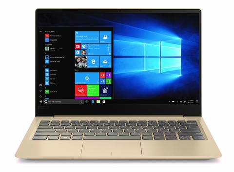 Mua laptop được tặng phụ kiện công nghệ tiền triệu