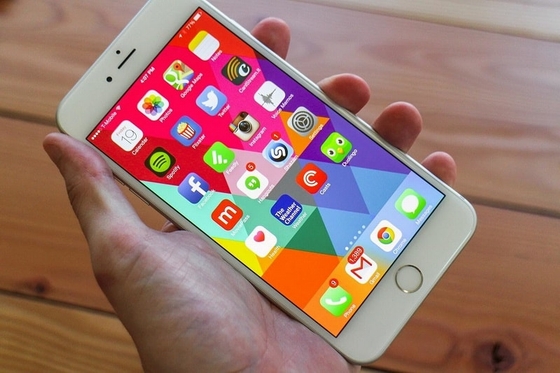 5 ghi nhớ bắt buộc khi mua Iphone cũ