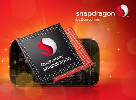 Hội nghị Công nghệ Snapdragon 2017 có gì hấp dẫn?