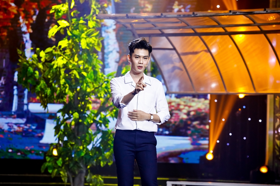 Đào Bá Lộc