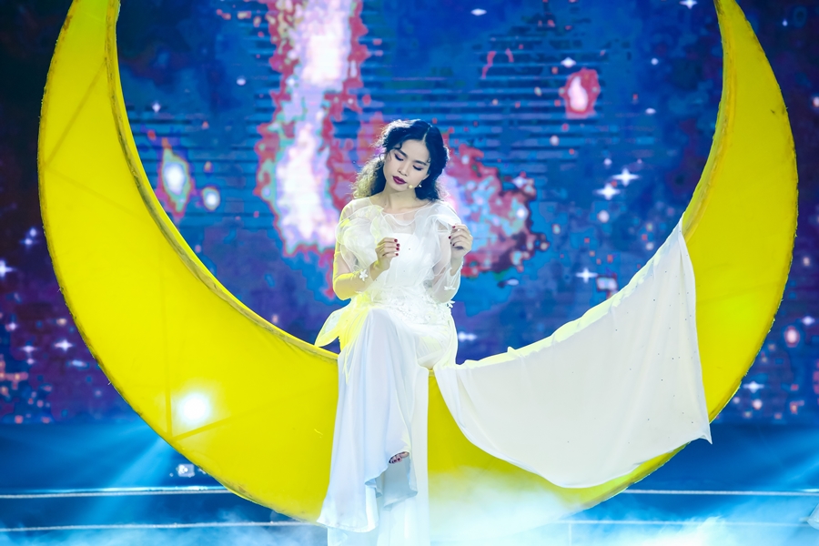 Đồng Lan