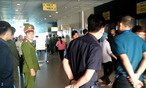 4 trẻ sơ sinh tử vong trong 1 ngày, Bộ Y tế yêu cầu báo cáo khẩn