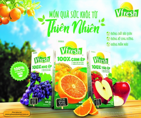 Những phương pháp tự nhiên để tăng cường sức khỏe những ngày cuối năm