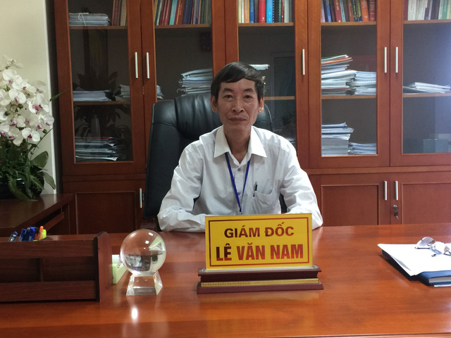 Đình chỉ kíp trực liên quan đến 4 trẻ sinh non tử vong